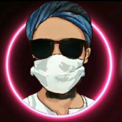 SView40715's profile picture. 