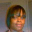 precious chatman - @justfine_31 - Twitter