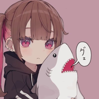 さいぼうちゃんさんのプロフィール画像