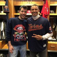 Jacob Tellijohn (@jacob_tellijohn) 's Twitter Profile