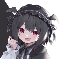 ハオ (@ha_o_n_) 's Twitter Profile
