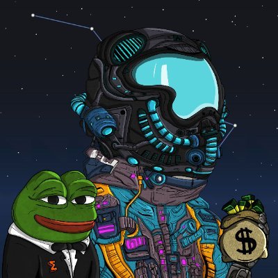 imaolambao's profile picture. lvl 76 womyn respecter
$ERG $ADA @TheErgadaClub