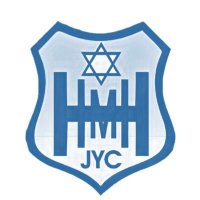 HMH United FC (@hmh_united) 's Twitter Profile