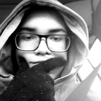 seis e onibus (@lucasaug02) 's Twitter Profile Photo seis e onibus (@lucasaug02) 's Twitter Profile Photo