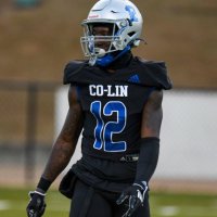 shawn💫 (@shawnmeltonn1) 's Twitter Profile Photo