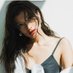 みゆ (@myumiyu_chan) Twitter profile photo みゆ (@myumiyu_chan) Twitter profile photo