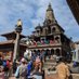 Bimal Subedi (@bimal_bimal) Twitter profile photo Bimal Subedi (@bimal_bimal) Twitter profile photo