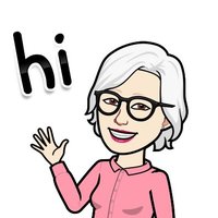 Janet Matheson, B.A., B.Ed., M.Ed. (@waterone3) 's Twitter Profile Photo