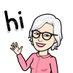 Janet Matheson, B.A., B.Ed., M.Ed. (@waterone3) Twitter profile photo Janet Matheson, B.A., B.Ed., M.Ed. (@waterone3) Twitter profile photo
