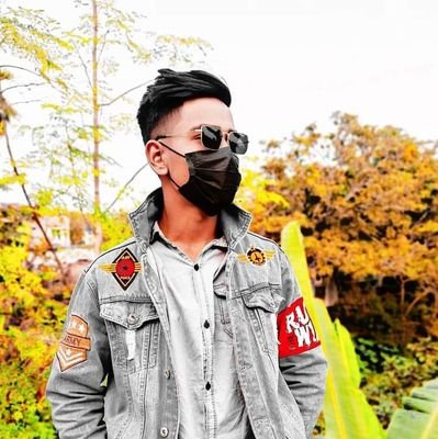 khantqpq's profile picture. Digital marketar