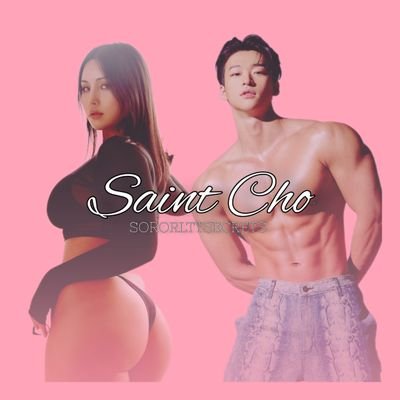 𝐴 𝑓𝑎𝑛𝑑𝑜𝑚𝑙𝑒𝑠𝑠 𝑝𝑜𝑟𝑡𝑟𝑎𝑦𝑎𝑙.
𝑀𝑢𝑙𝑡𝑖𝑠ℎ𝑖𝑝 𝑚𝑢𝑙𝑡𝑖𝑣𝑒𝑟𝑠𝑒
𝐴𝑙𝑤𝑎𝑦𝑠 𝑑𝑡𝑓 𝑓𝑜𝑟 𝑚𝑎𝑠𝑐 𝑚𝑒𝑛.
𝐻𝑒𝑎𝑣𝑦 𝑙𝑒𝑤𝑑.