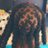 Mrsincere08's profile image