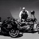 Danny Chappell - @ChappellDanny - Twitter