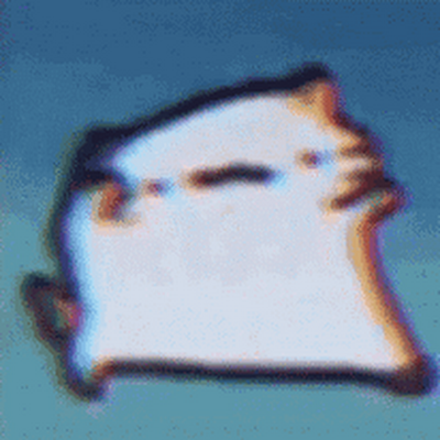 NguyenLmao0404's profile picture. 