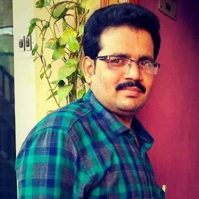 KeertheeKi92808's profile picture. 