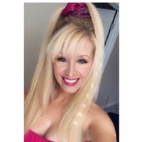 CottontailMel๐๐ (@princessmel2) 's Twitter Profile