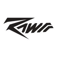 Rawrr, Inc.(@RideRawrr) 's Twitter Profile Photo