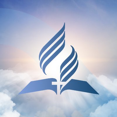 adventistas_bol Profile Picture