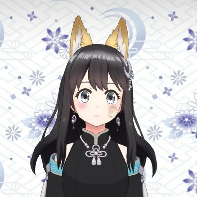 I’m looking for someone who wants to learn Japanese from me. :) If you’re interested in it, please let me know. I am willing to teach you. :)