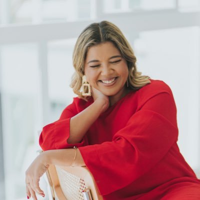 nanaineves's profile picture. P.hD in Memory: language and society (PPGMLS/UESB) Researcher at OBRAS/IMS-UFBA, NUPPNAF/UFS and CIFEX/USC. Pharm D. Feminist. Ally 🏳️‍⚧️🏳️‍🌈