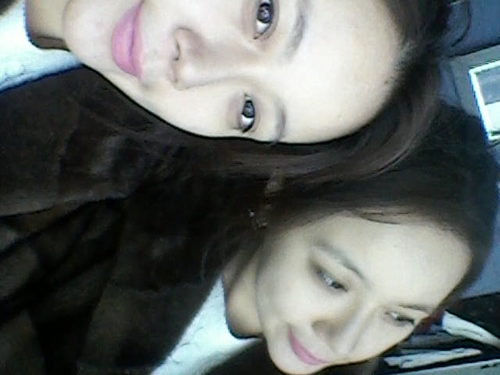 floristjia's profile picture. Paradise hotel flower!!design management!!Wedding deco.party Flower&ecoholic!! &..art& music..killing me~~^^