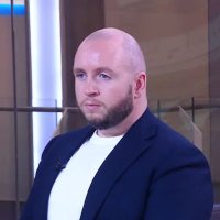 Henry Hill (@hch_hill) 's Twitter Profile Photo Henry Hill (@hch_hill) 's Twitter Profile Photo