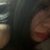 Vân (@hehe03300) Twitter profile photo Vân (@hehe03300) Twitter profile photo