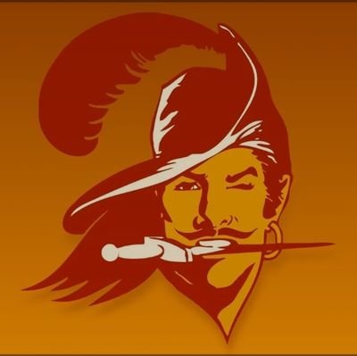 bucfan7273's profile picture. 