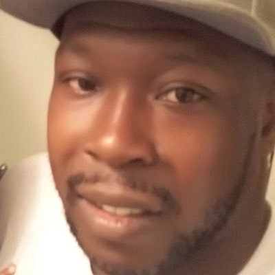 ladon5258's profile picture. 