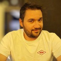 Salih Cantekin (@salihcantekin) 's Twitter Profile