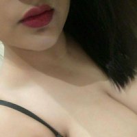 بنت العلا (@bntll1955503) Twitter profile photo