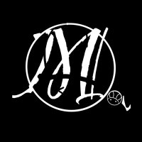 mavros (@mavros_15rs) 's Twitter Profile