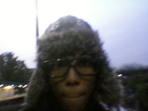 Knightrider593's profile picture. Acting and singing yup yup