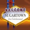 sugartownents's profile picture. Sugartown supplying top quality live acts and bands within tight deadlines & budget. Corporate & Private events UK & International