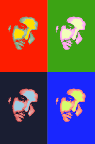 Web Design, Grafica, Multimedia.