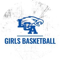 Lexington Christian Academy GBB(@LCA_GirlsBBall) 's Twitter Profile Photo