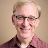 Matt Eldridge (@mattjeldridge) 's Twitter Profile