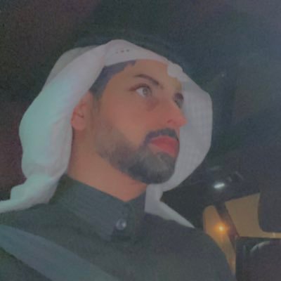 يارب فرحة عظيمة تغمر قلب أمي 💭