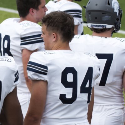 CWRU ‘27