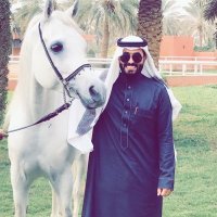 عبدالكريم (@_3bdalkrem165q) 's Twitter Profile