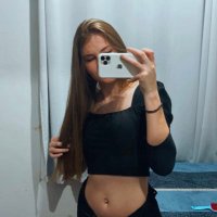 a loirinha🍓 (@emelibrust2) 's Twitter Profile