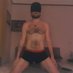 FilthOtter๐ณ๏ธโ๐ (@verskinkywirral) Twitter profile photo FilthOtter๐ณ๏ธโ๐ (@verskinkywirral) Twitter profile photo