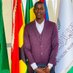 Alhagie Sait Bah (@bahsait) Twitter profile photo Alhagie Sait Bah (@bahsait) Twitter profile photo