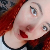 Guada Ψ (@guadalibrandi) 's Twitter Profile