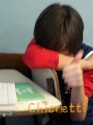 Sou brenno