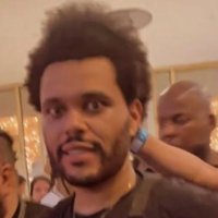 xoxoxoxobackup (@backup92751) 's Twitter Profile
