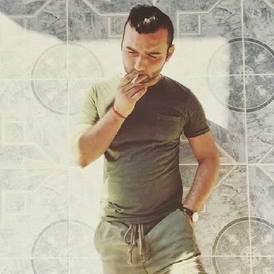 Nullattimyemedi's profile picture. 