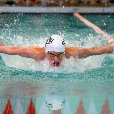 kendkeith's profile picture. Proud swim dad to @palm_keith10
Swim Announcer
Automotive professional