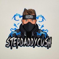 StepDaddyCush(@StepDaddyCush) 's Twitter Profile Photo