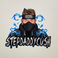 StepDaddyCush (@stepdaddycush) 's Twitter Profile